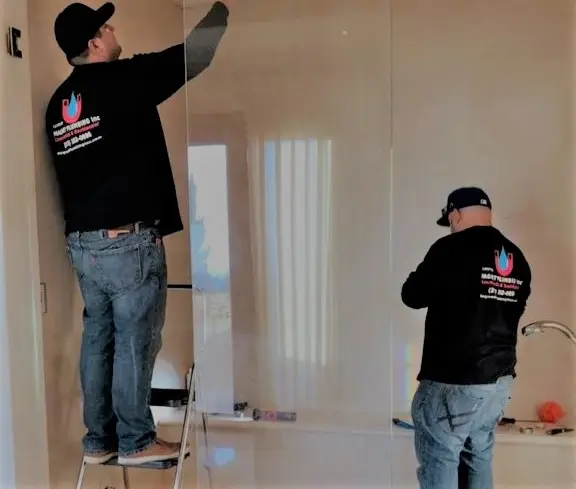 Professional plumbing installation for Leak Detection in Mount Sterling